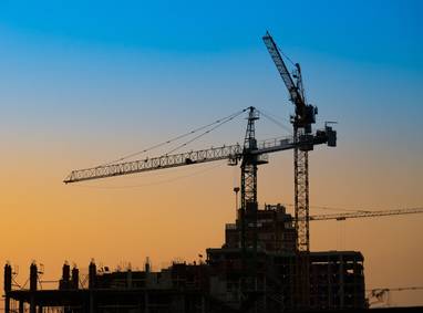 Senior Index | Construção