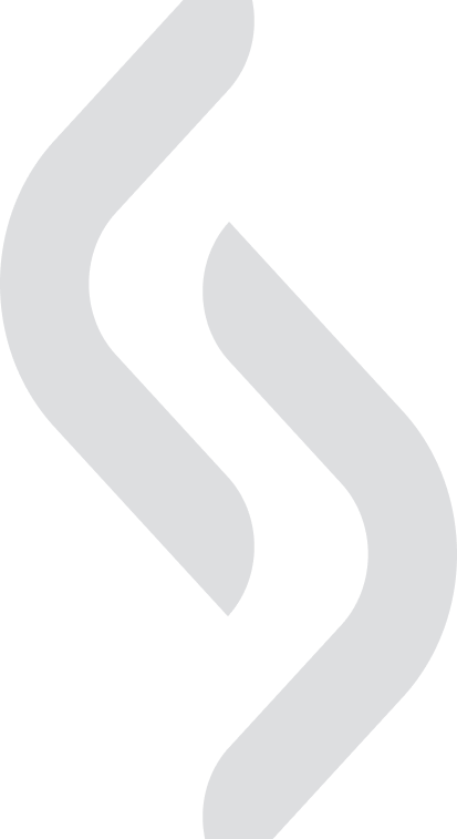 logo-senior-mega-dark